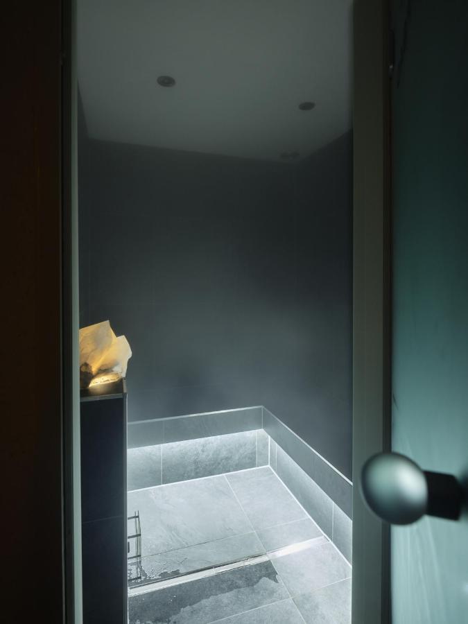 Sun Alpin Apartment Ischgl Luaran gambar