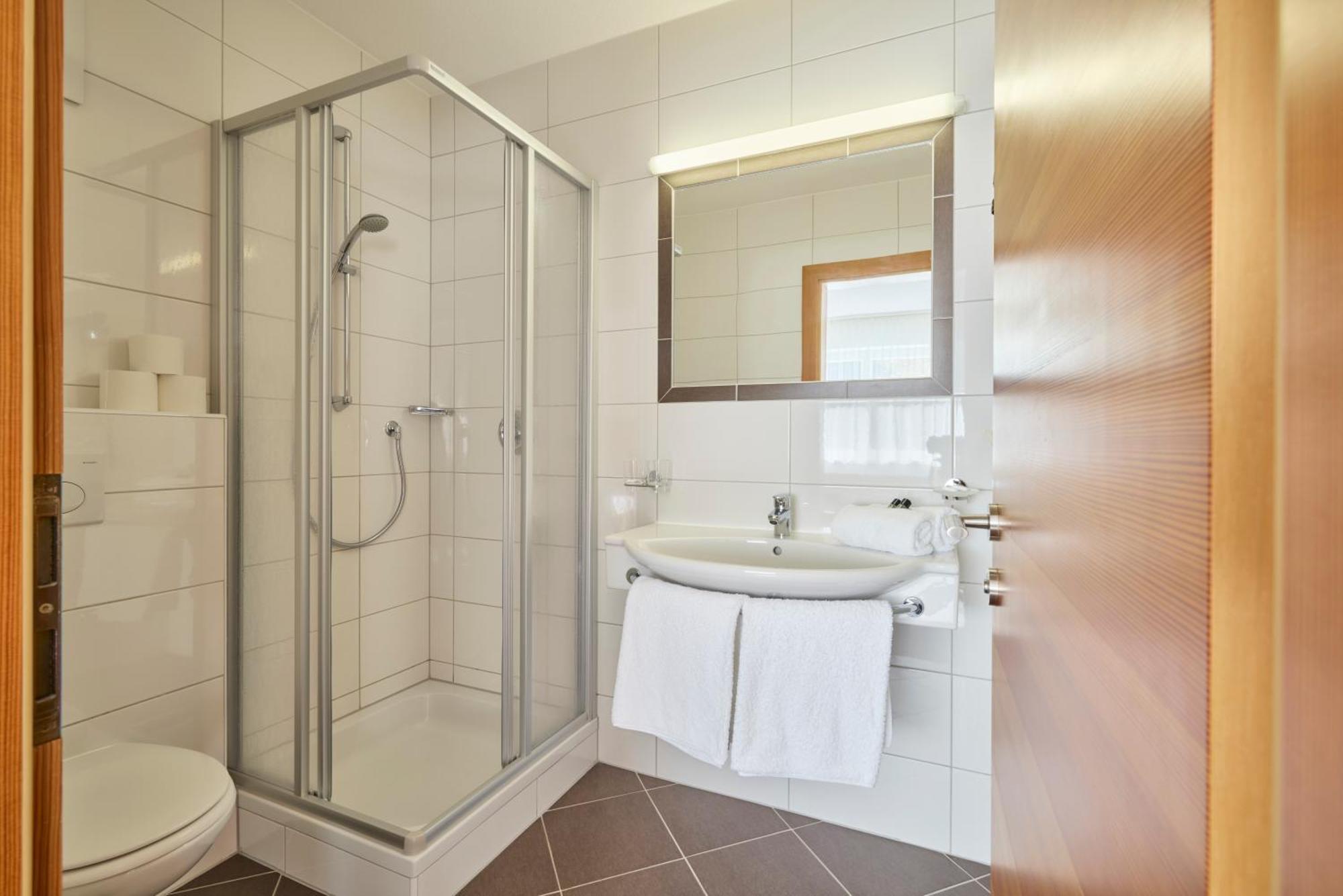 Sun Alpin Apartment Ischgl Luaran gambar