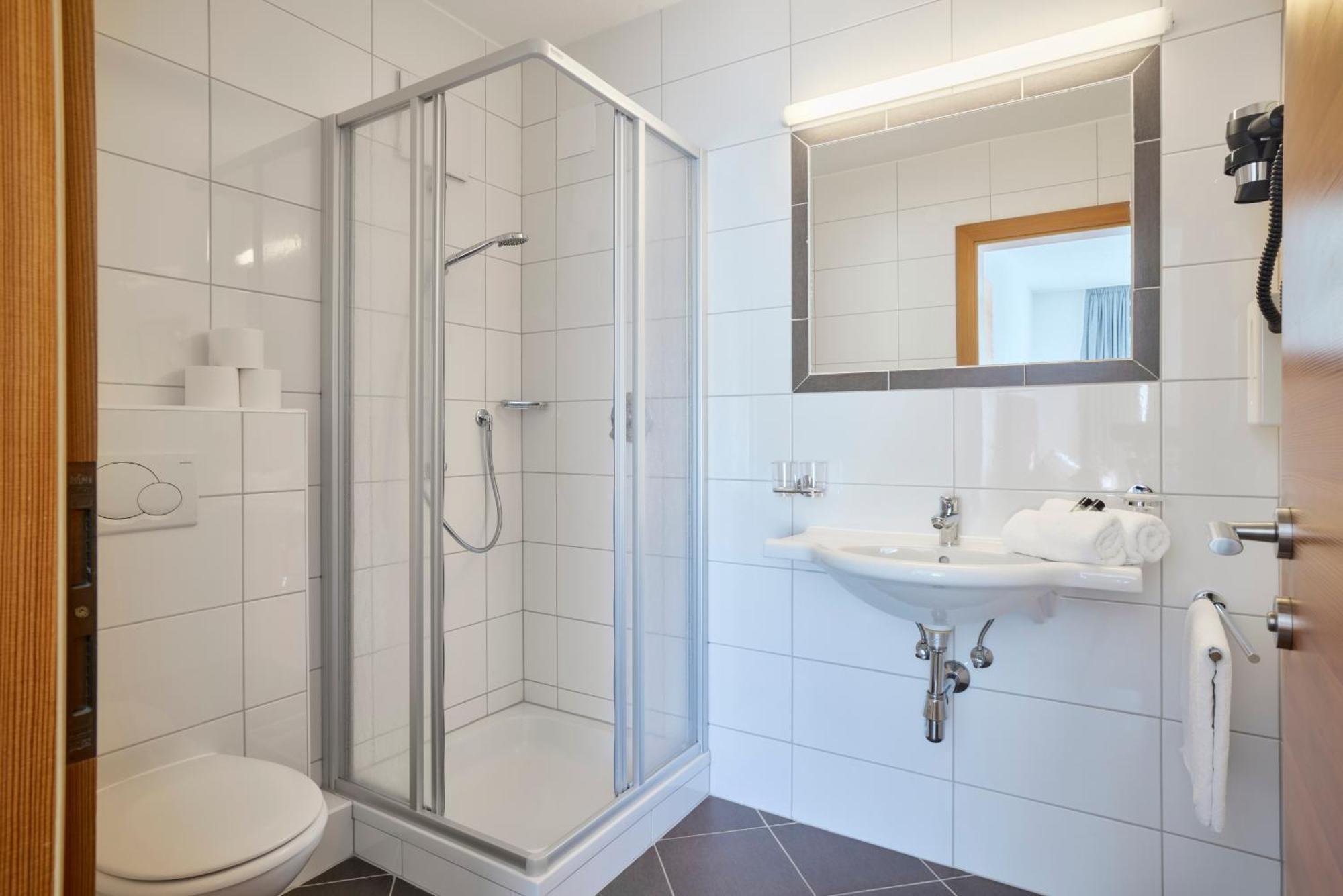 Sun Alpin Apartment Ischgl Luaran gambar